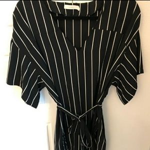 Lush brand from Nordstrom